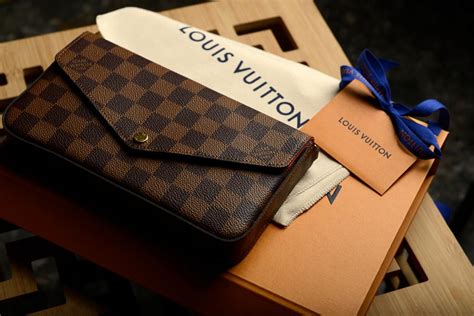 louis vuitton poor quality|why is louis vuitton expensive.